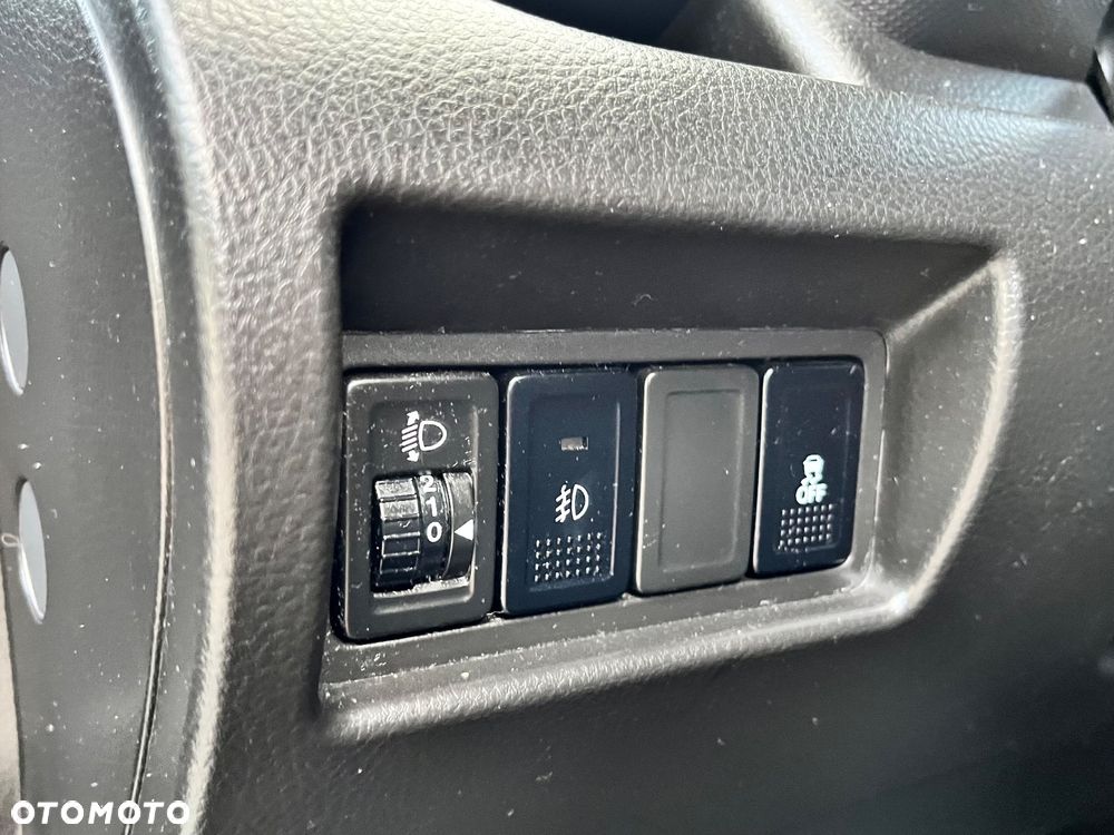 Suzuki Swift 1.2 30 Jahre - 19