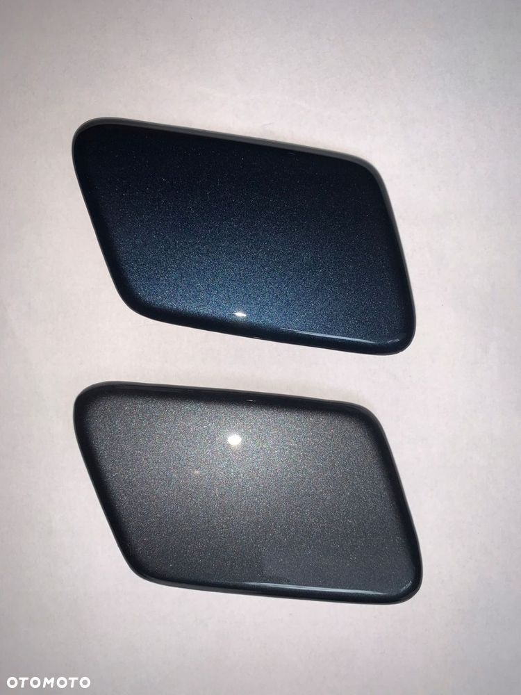 ZAŚLEPKA SPRYSKIWACZA VOLVO S60 I FACELIFT NOWA - 10