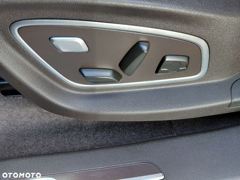 Renault Espace - 15