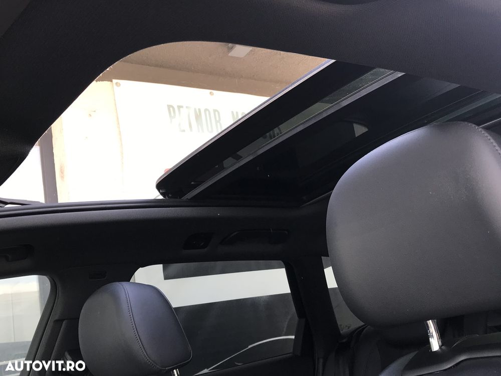 Audi A4 Allroad - 28