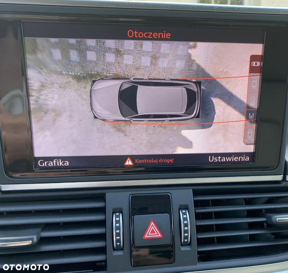 Audi A6 ver-2-0-tfsi-quattro-s-tronic - 10
