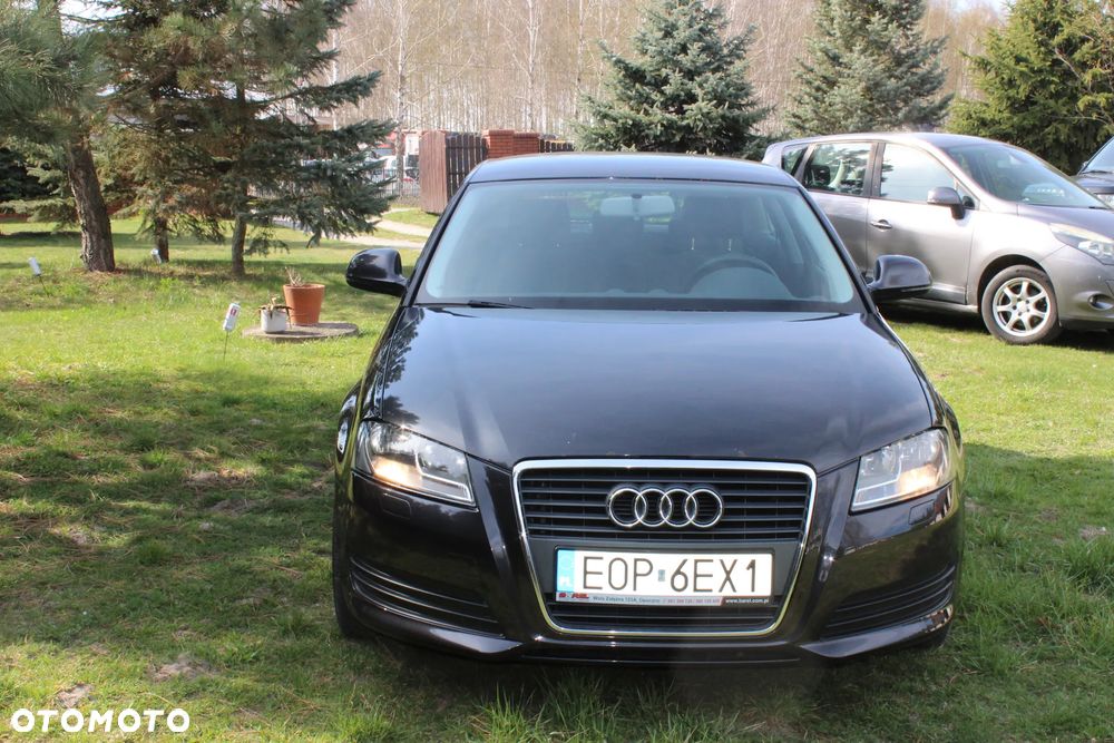 Audi A3 ver-1-4-tfsi-ambition - 2