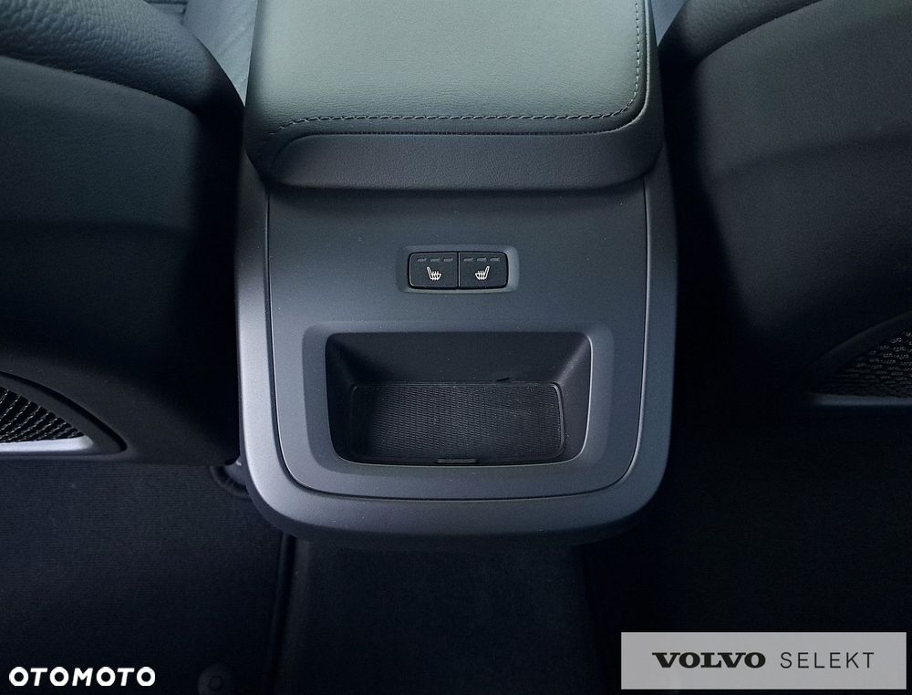 Volvo XC 60 - 26