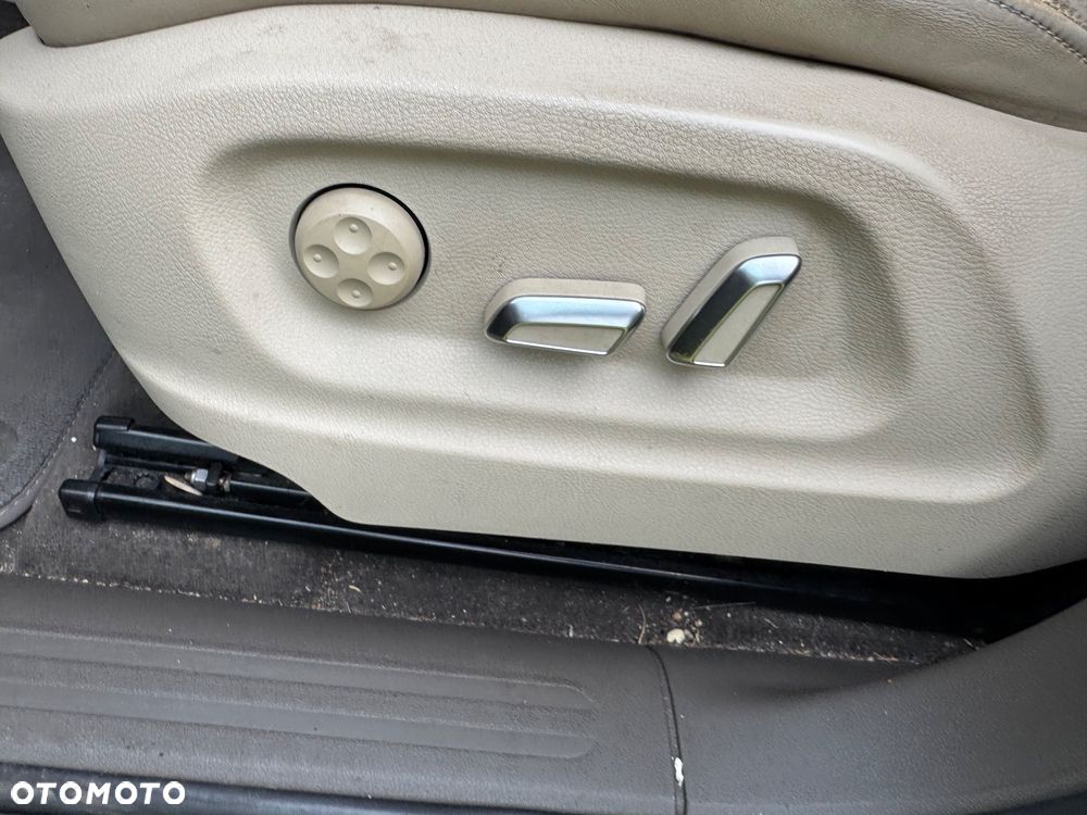Audi Q5 2.0 TDI Quattro S tronic - 18