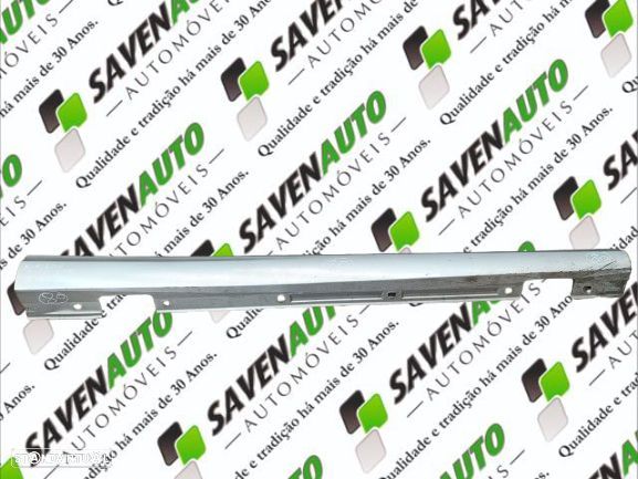 Embaladeira / Embaladeiras Mercedes-Benz B-Class (W246, W242) - 1