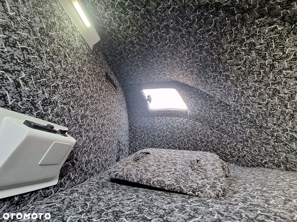 Renault Master - 18