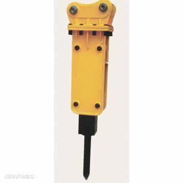 Picon nou pentru jcb 1cx 2cx 3cx - 1