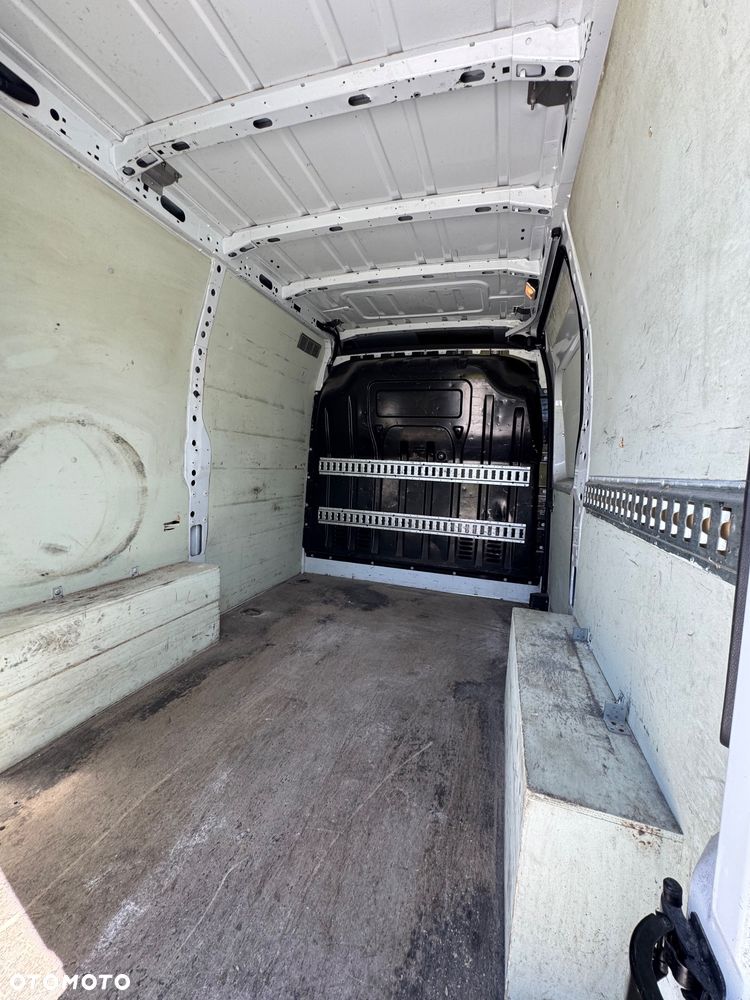Renault Master - 10