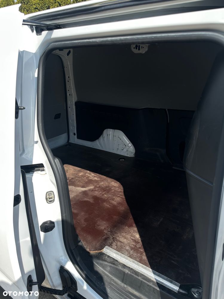 Opel Combo L2 MAXI - 14