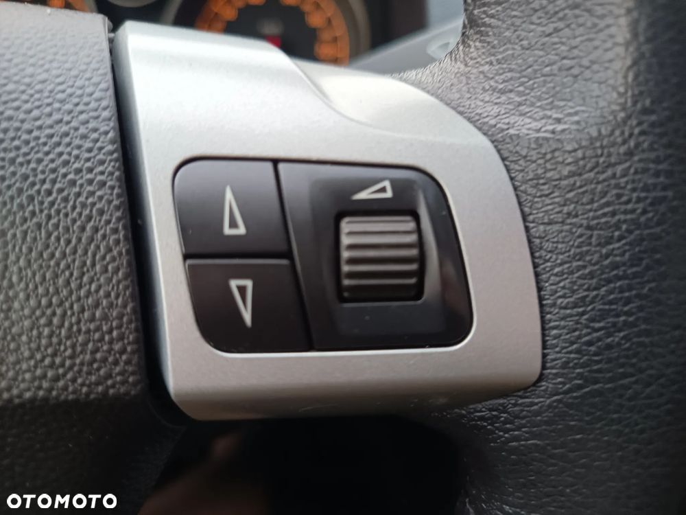 Opel Astra 1.6 Edition - 34
