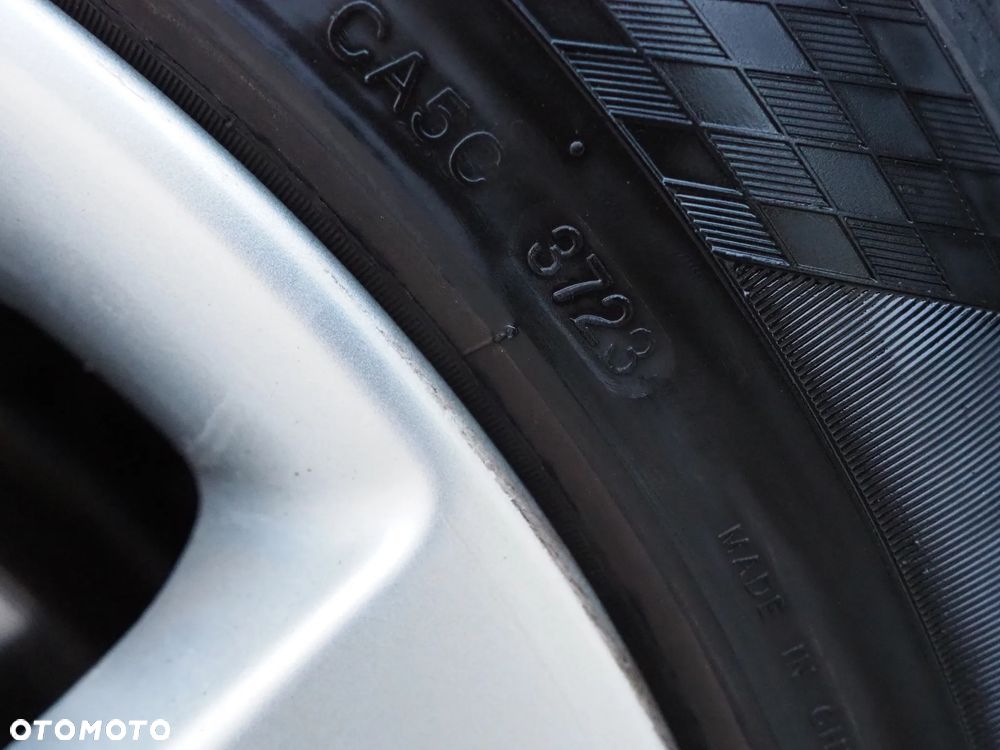 Opel Mokka 1.6 CDTI Cosmo S&S - 32