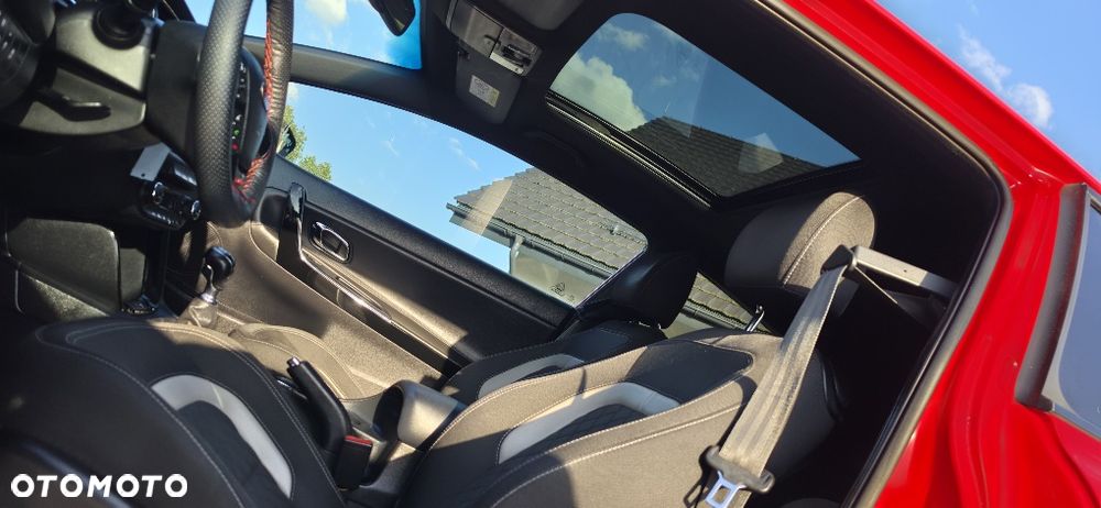 Kia ProCeed - 6