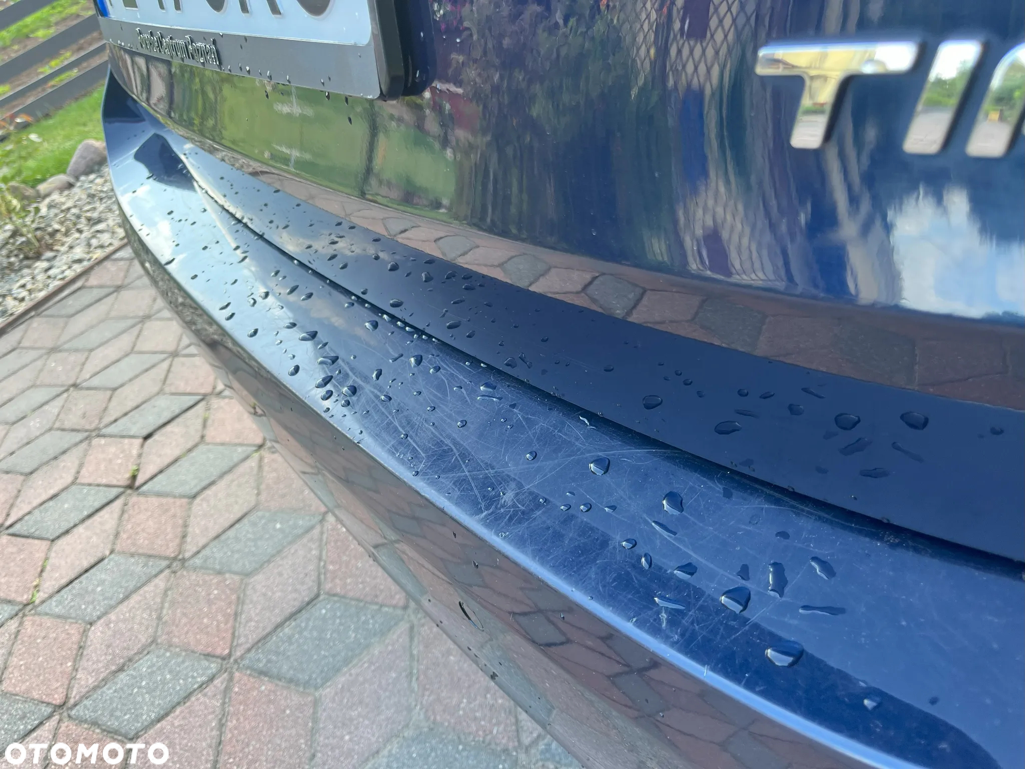 Fiat Tipo - 16