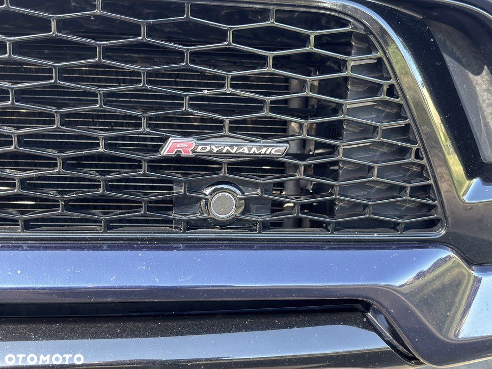 Land Rover Discovery Sport 2.0 D200 mHEV Dynamic S - 27