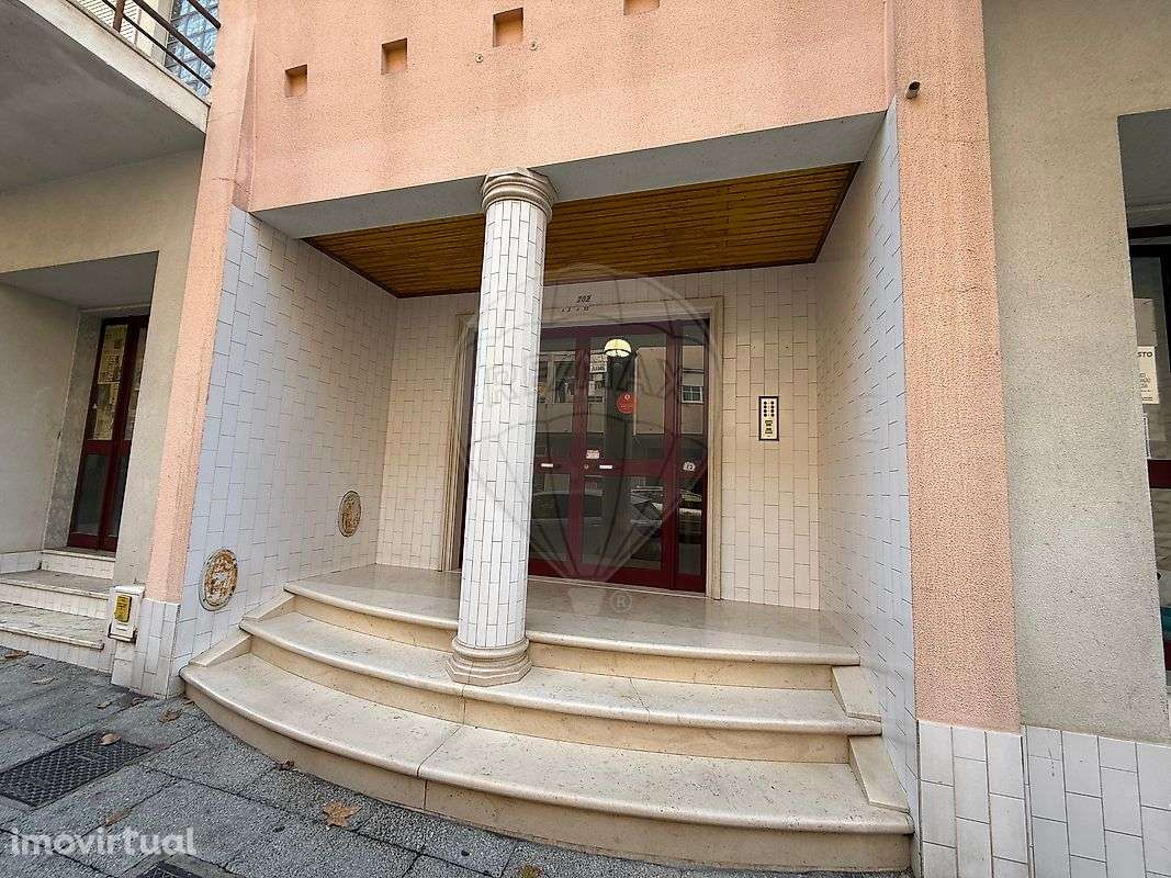 Apartamento T3 para venda - Grande imagem: 5/21