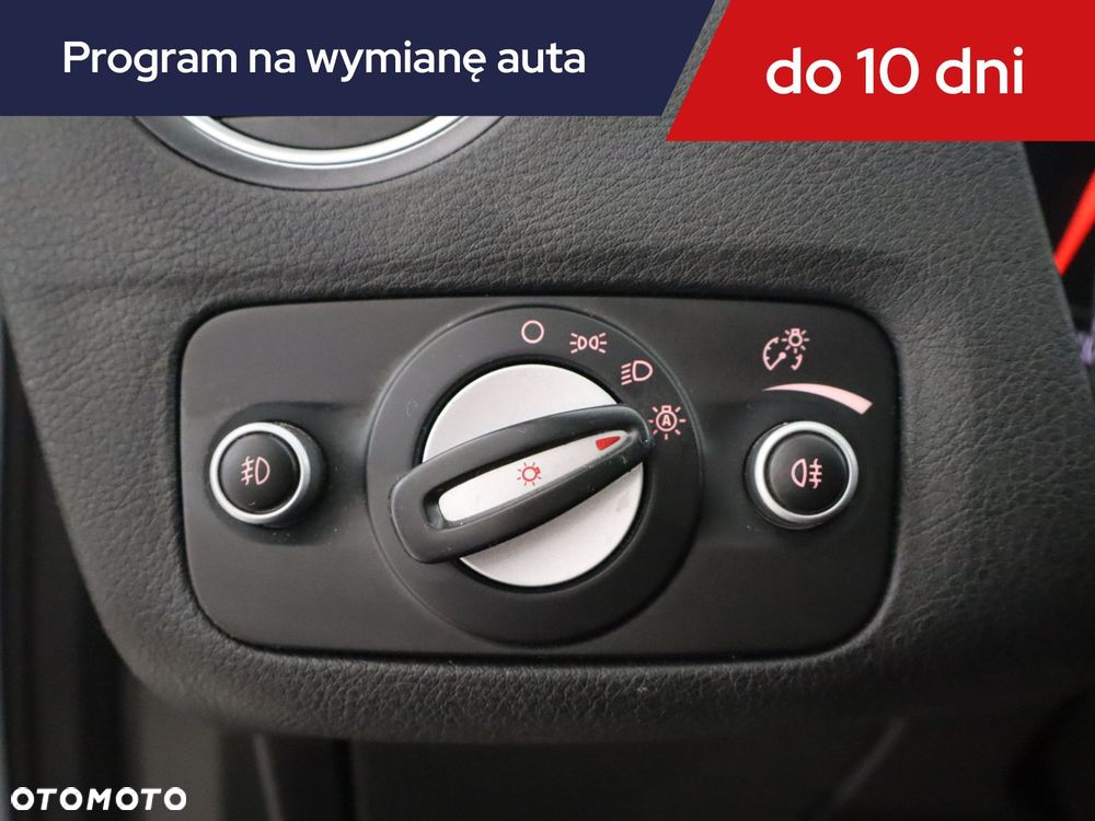 Ford Mondeo SW - 18
