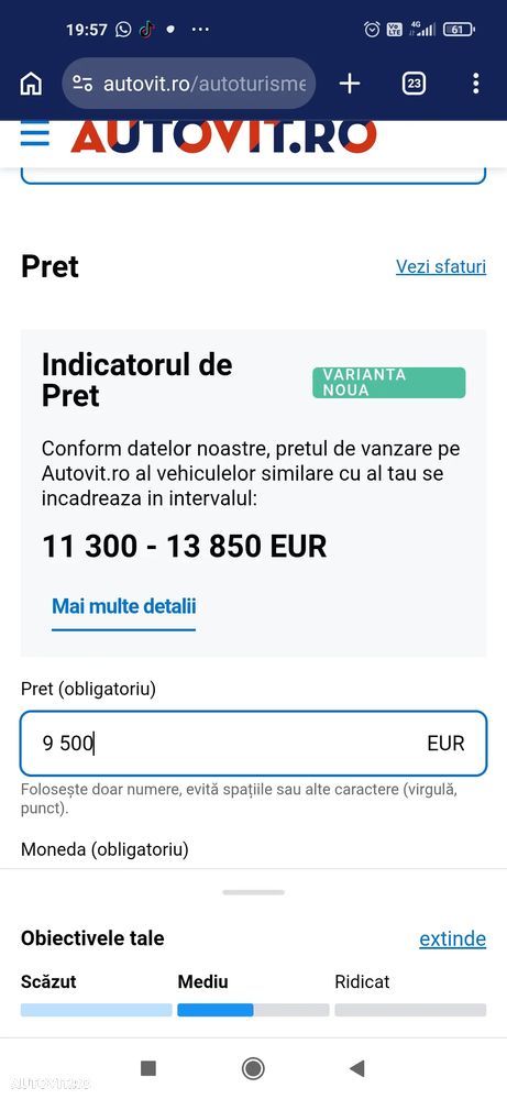 Peugeot 208 1.2 L PureTech STT Active - 12