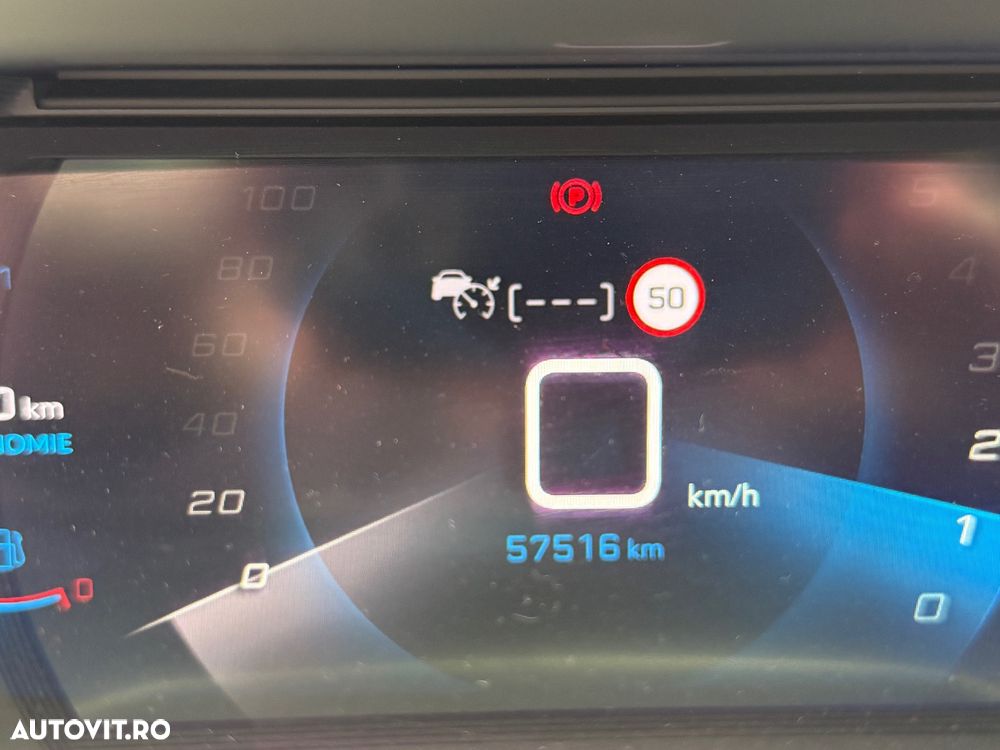 Peugeot 2008 1.2 PureTech EAT8 STT GT Pack - 18