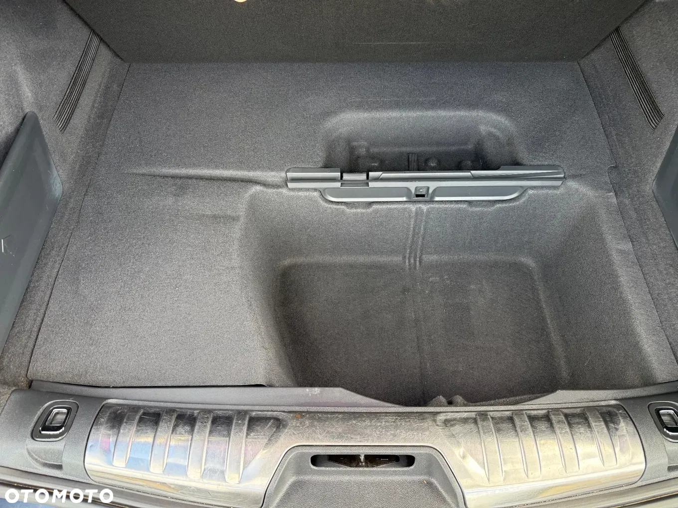Peugeot 508 2.0 HDi Business Line - 14
