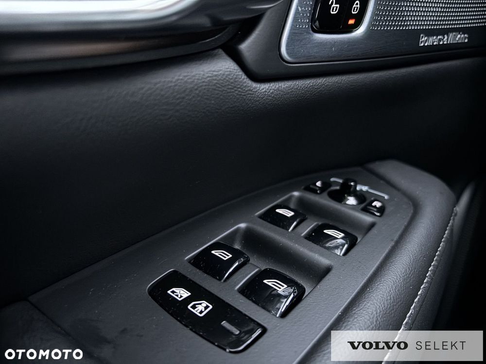 Volvo V90 - 22