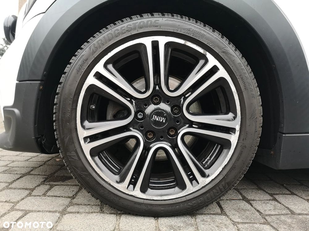 MINI Countryman - 31