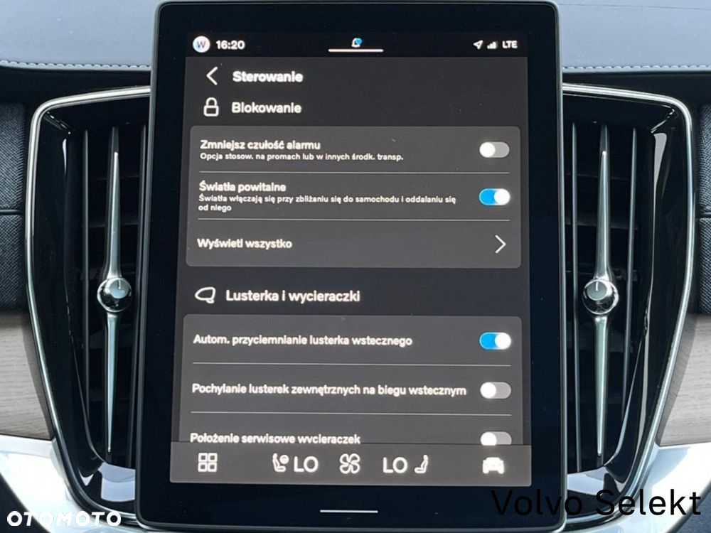Volvo XC 90 - 25