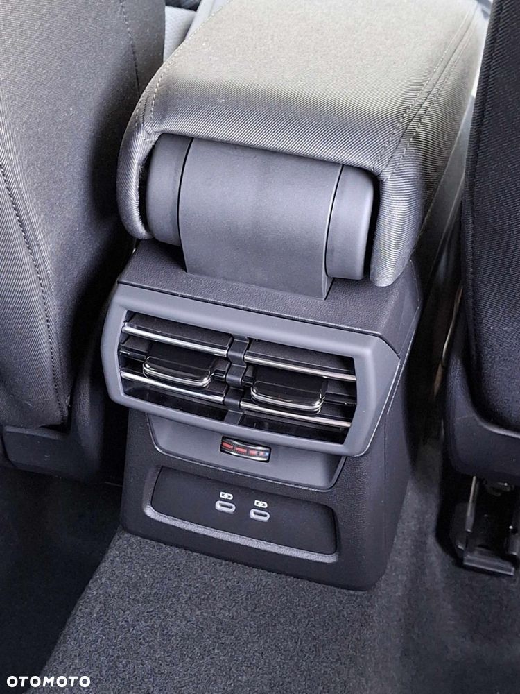 Audi A3 Allstreet - 24