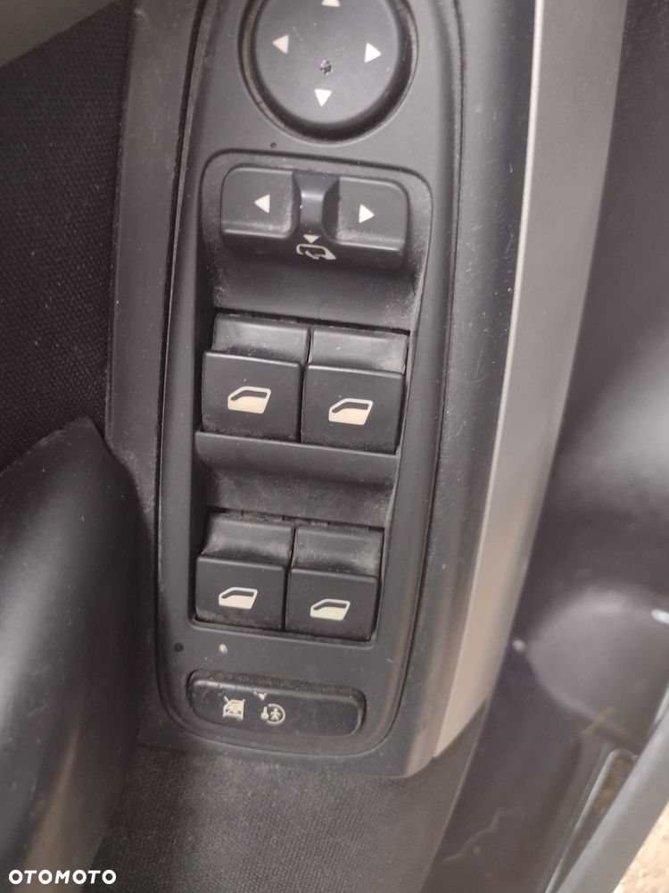 Citroën C4 Grand Picasso - 6