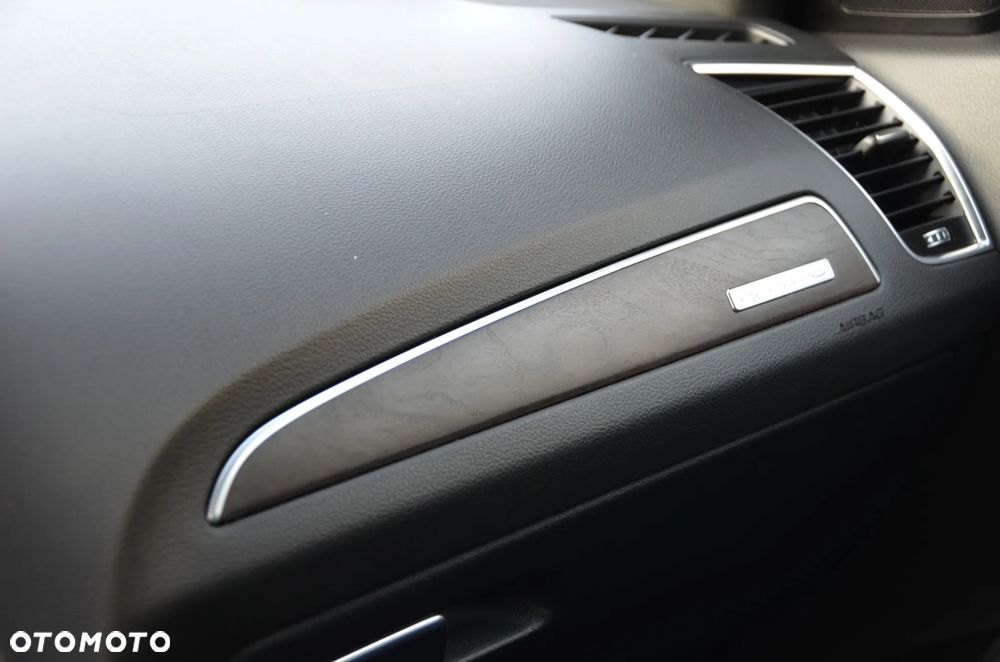 Audi Q5 2.0 TDI Quattro S tronic - 39