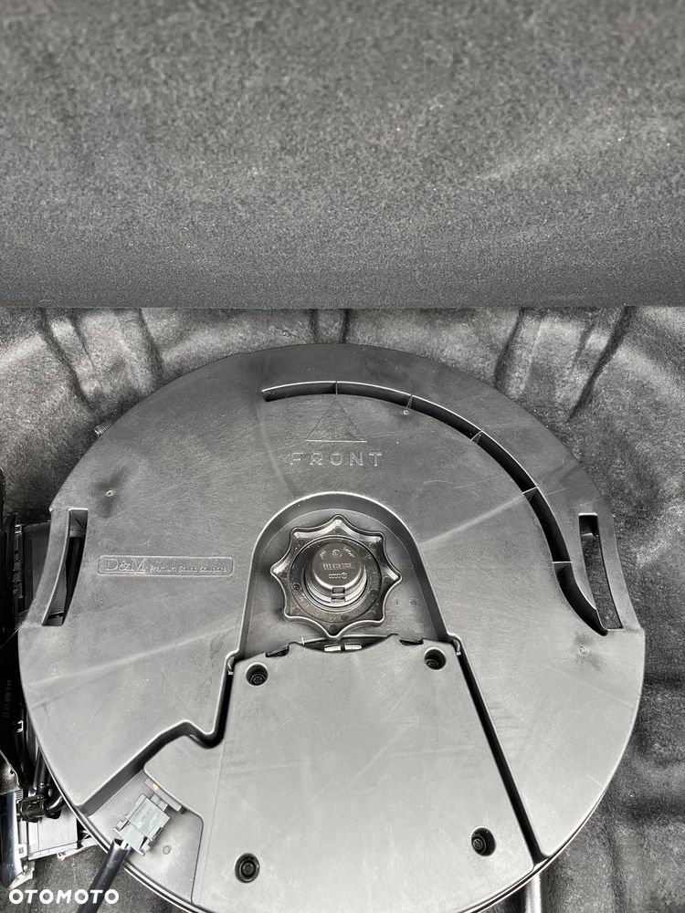 Audi A3 - 11