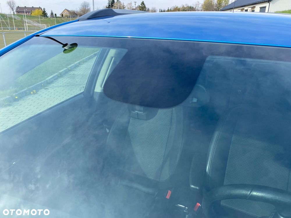 Opel Mokka 1.4 Turbo ecoFLEX Start/Stop Color Edition - 38