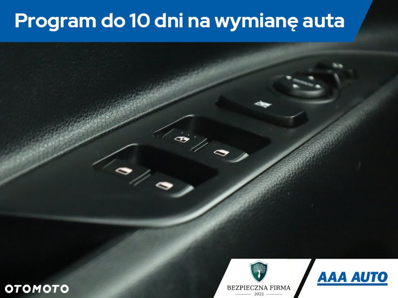 Kia Rio - 19
