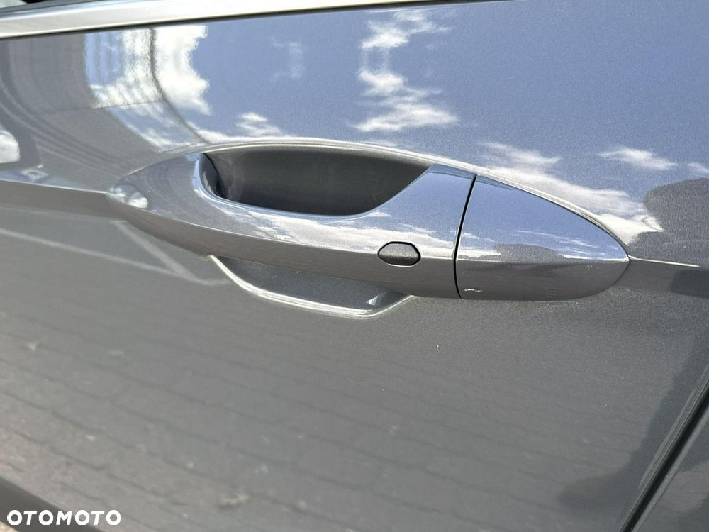 Hyundai Kona 1.0 T-GDI Executive - 28