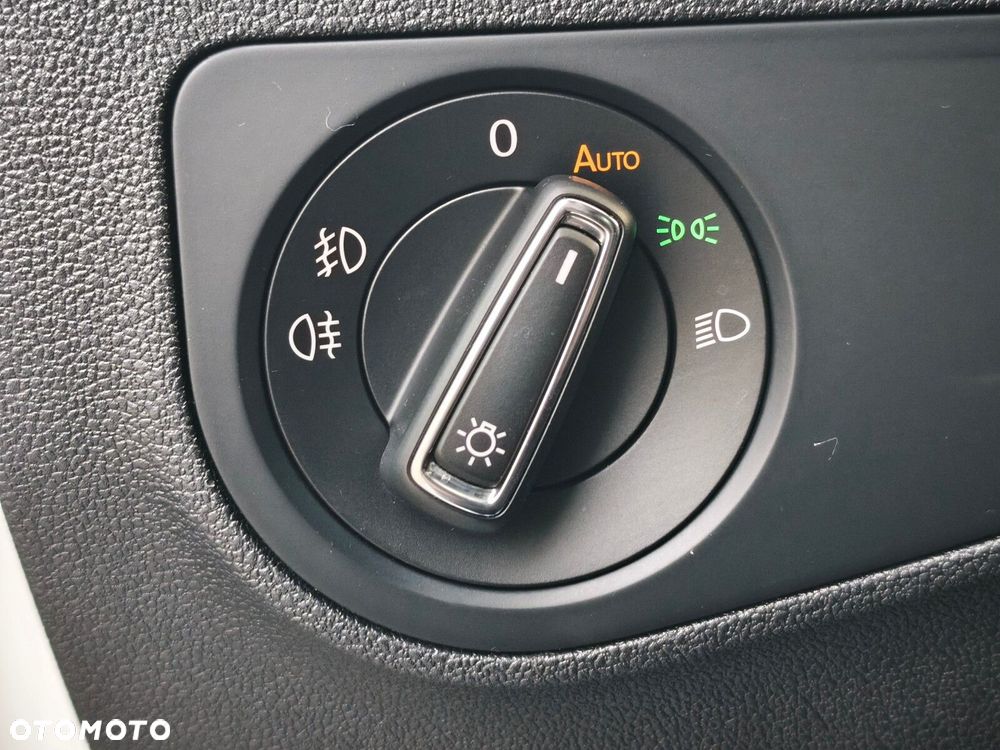 Volkswagen Tiguan 2.0 TDI BMT SCR 4Mot Highline DSG - 21