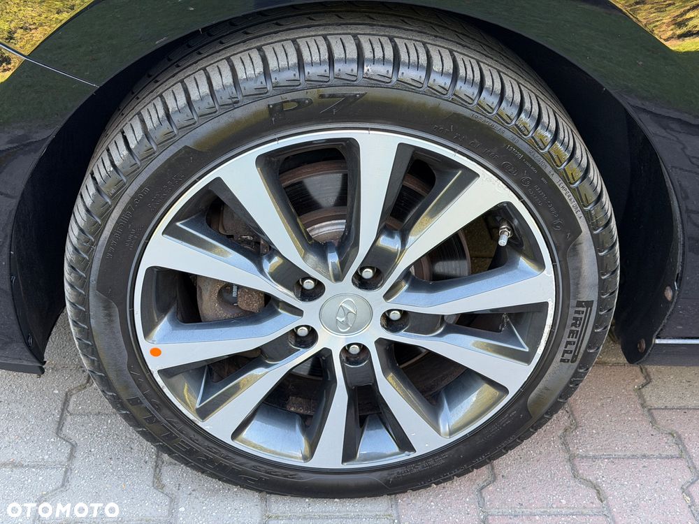 Hyundai i30 1.4 T-GDI Premiere Style - 13