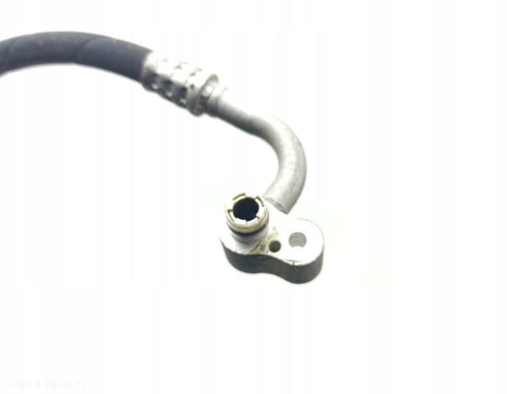 PRZEWÓD KLIMATYZACJI BMW F20 9213843 - 2