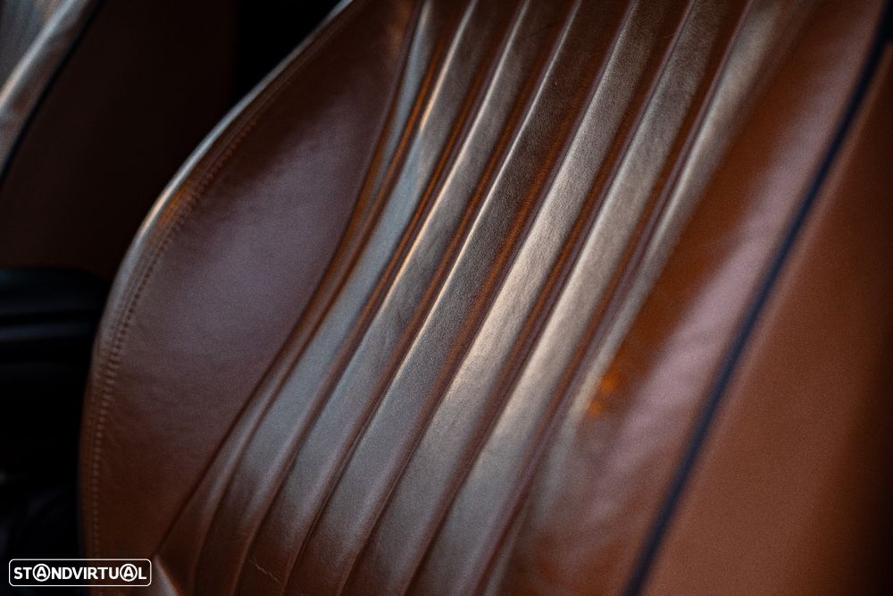 MINI Coupé Cooper S - 35