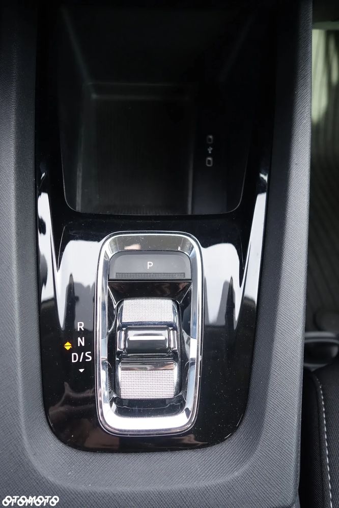 Skoda Octavia 1.5 TSI e-Tec Style DSG - 15