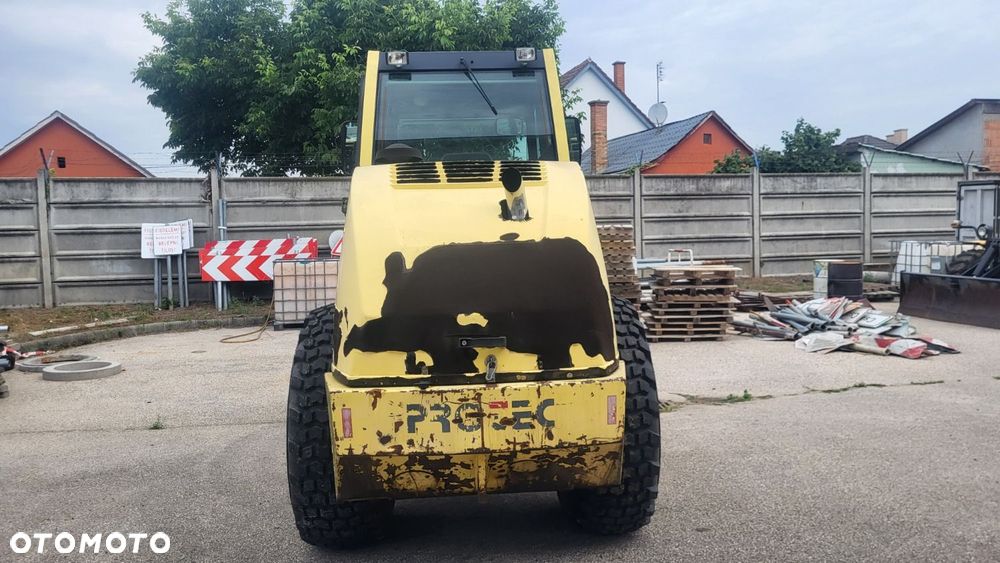 BT Protec Boxer 107 - 6