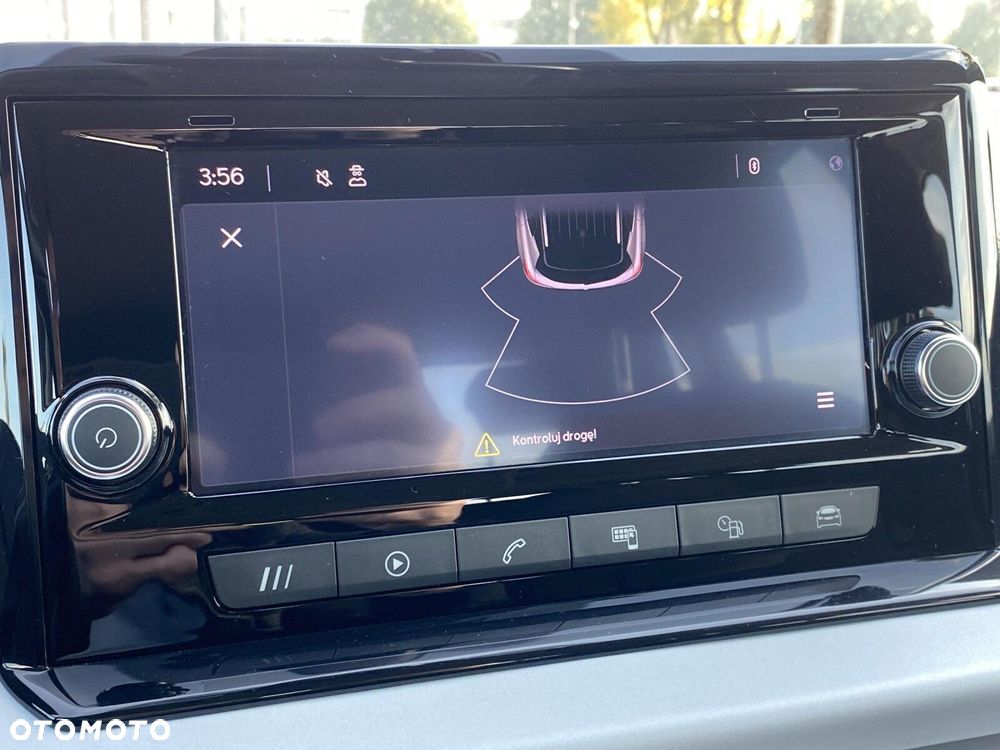 Seat Arona 1.0 TSI Style S&S DSG - 29