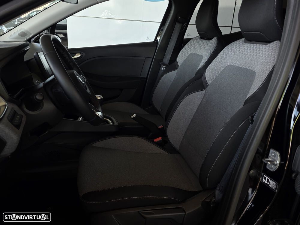 Mitsubishi Colt 1.0 MPI-T Kaiteki - 10