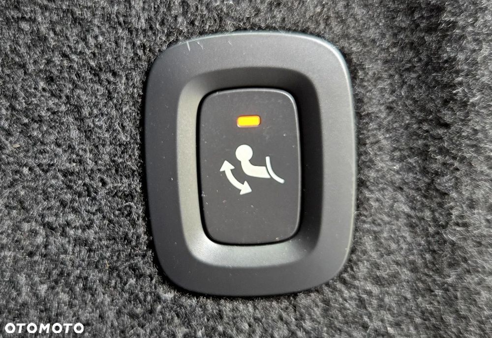 Volvo XC 60 B4 D Geartronic Inscription - 37