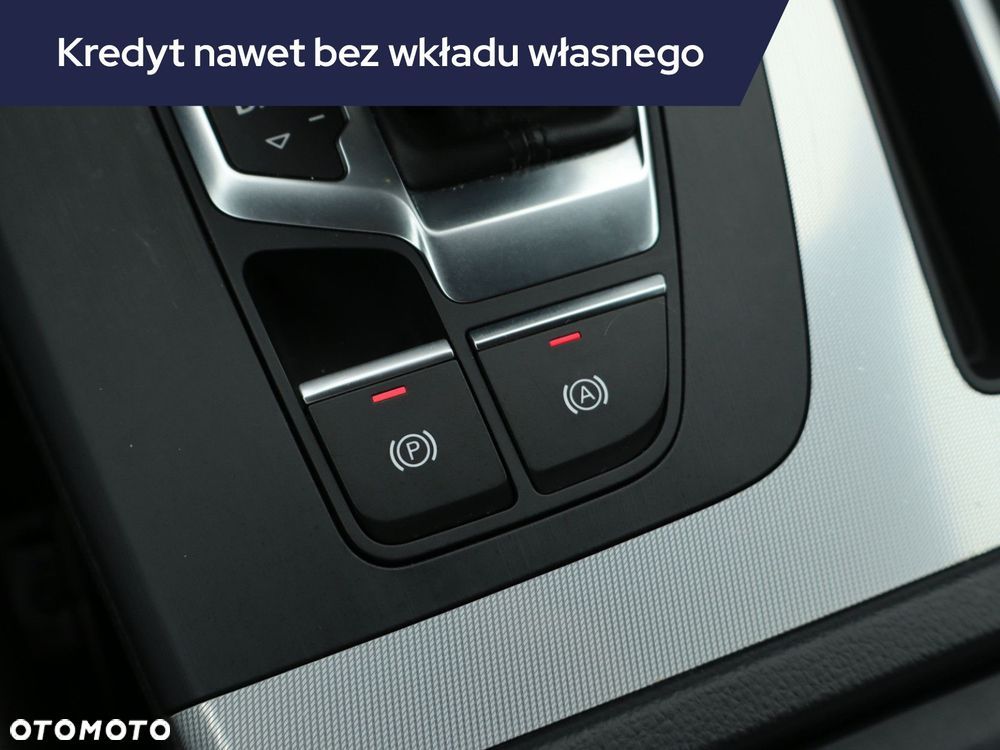 Audi Q5 - 19