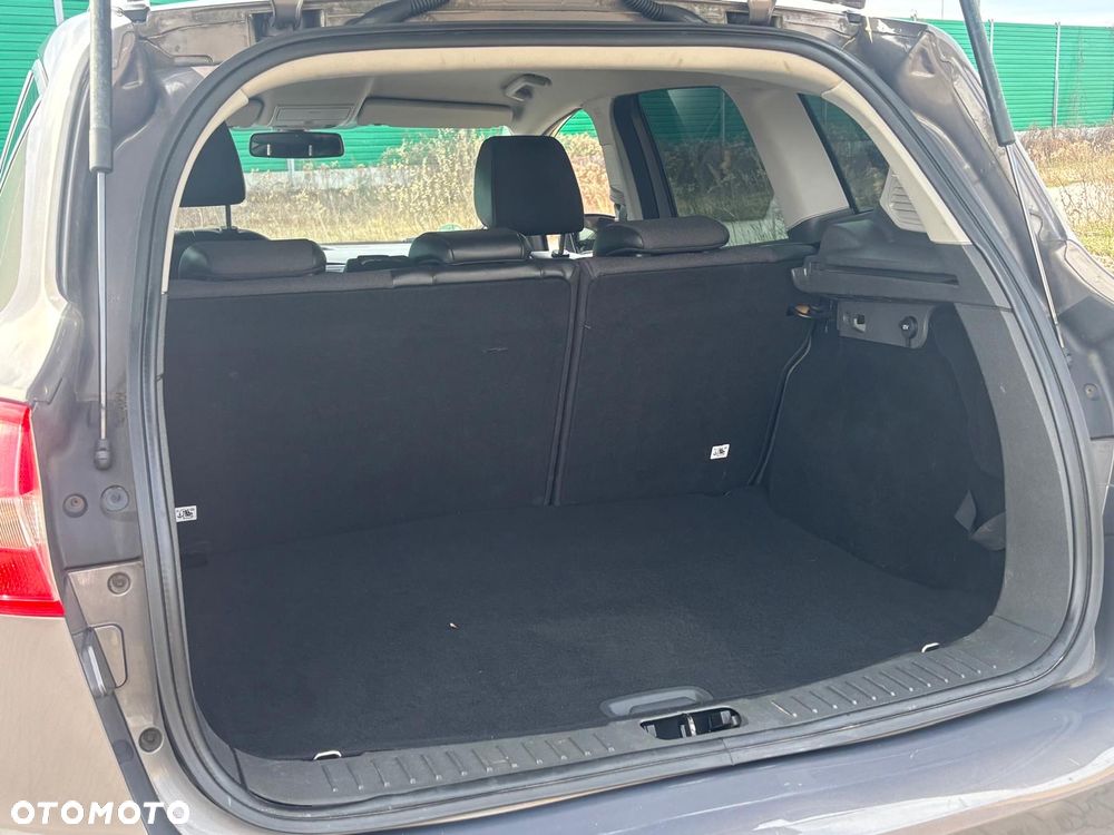 Ford Kuga 2.0 TDCi Individual - 30