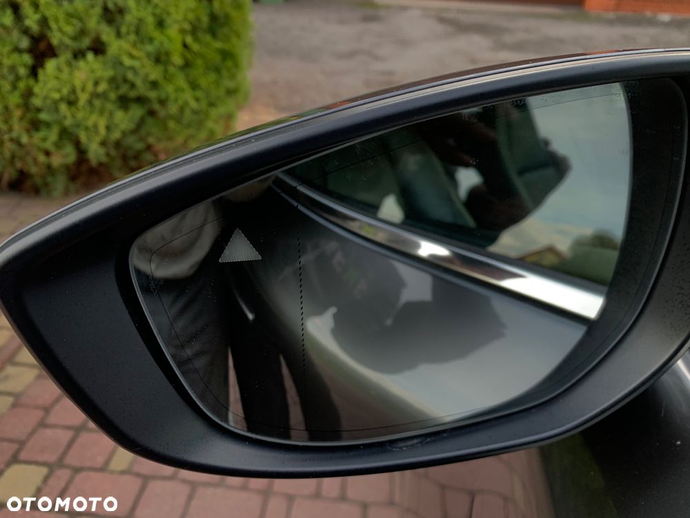 Mazda CX-30 SKYACTIV-G 2.0 M-Hybrid AWD SELECTION - 9