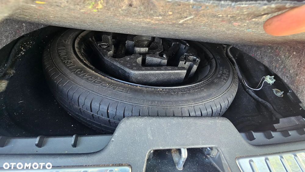 Volvo XC 90 D4 Geartronic Momentum - 34