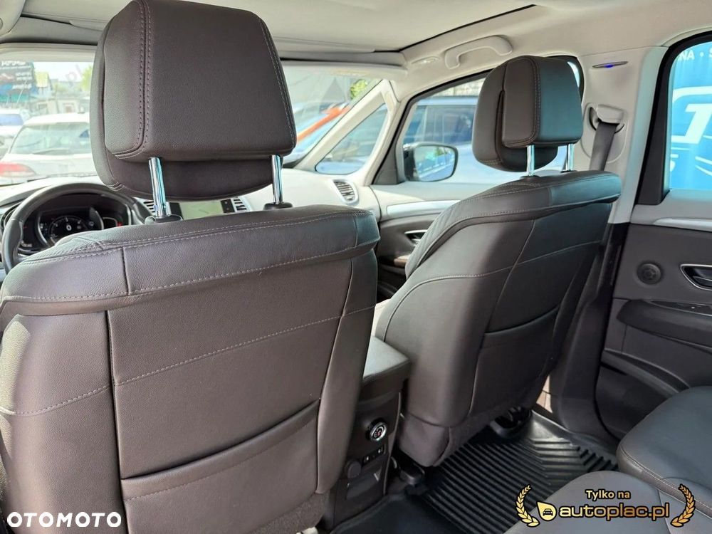 Renault Espace - 15