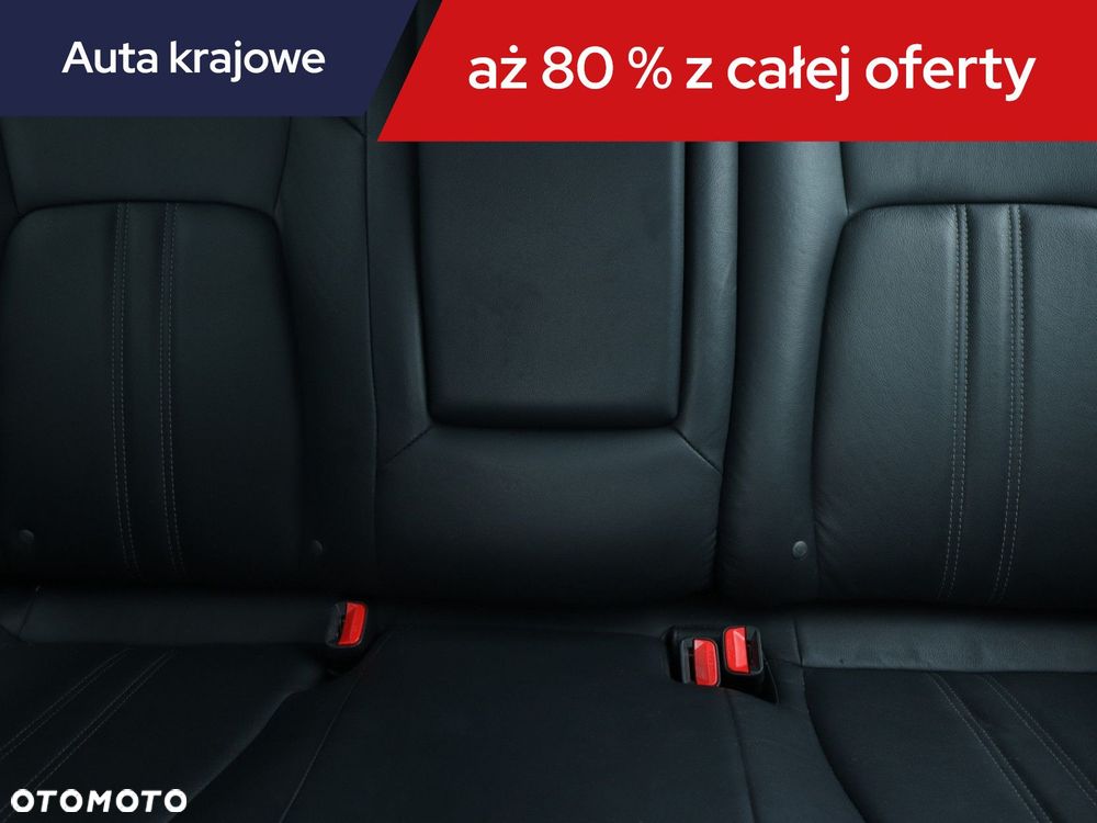 Kia Sportage - 12