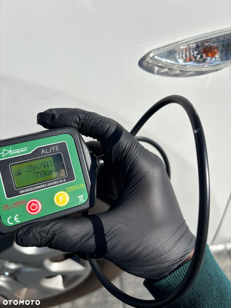 Hyundai i30 1.6 Classic + - 33