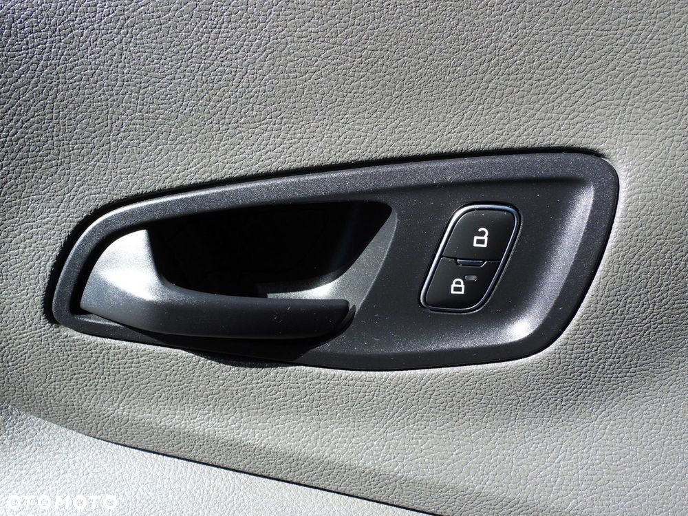 Ford TRANSIT FURGON CHŁODNIA  0*C TEMPOMAT KLIMATYZACJA  170KM - 28